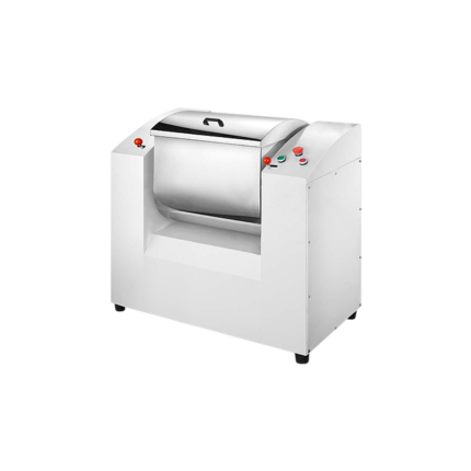 AMASADORA BASCULANTE DE 25LT BAS-25P