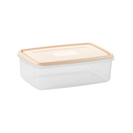 CONSERVADOR DE ALIMENTOS PLASTICO 044-4095-0