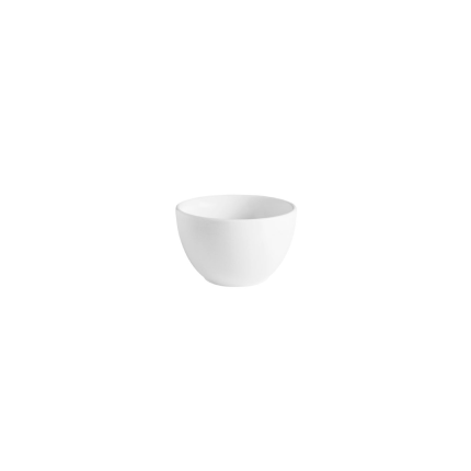 BOWL DE PORCELANA PA1101904524