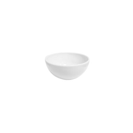 BOWL DE PORCELANA PA1101905524
