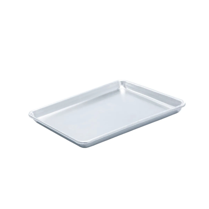 BANDEJA DE ALUMINIO PANADERA 1823AW8
