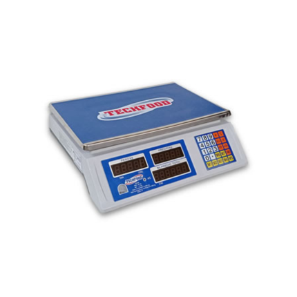 BALANZA DIGITAL 30KG JL918