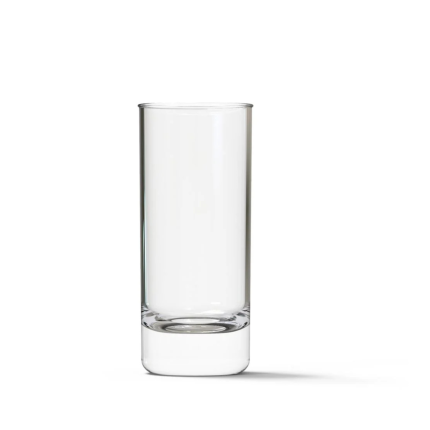 COPA PARA AGUARDIENTE LEXINGTON SHOOTER 0054