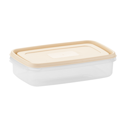 CONSERVADOR DE ALIMENTOS PLASTICO MINI 044-4092-0