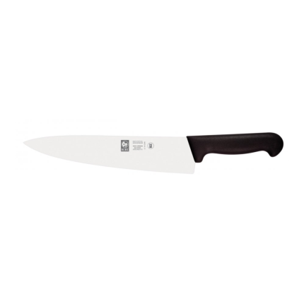CUCHILLO DE COCINA 241003027000260