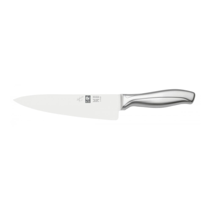 CUCHILLO DE COCINA 25100.AS100000.200