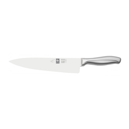 CUCHILLO DE COCINA 25100.AS100000.250