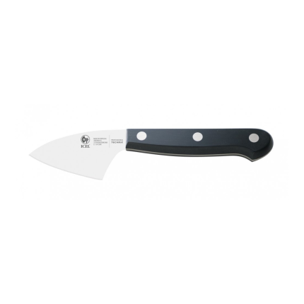 CUCHILLO PARA QUESO PARMESANO 271008632000060