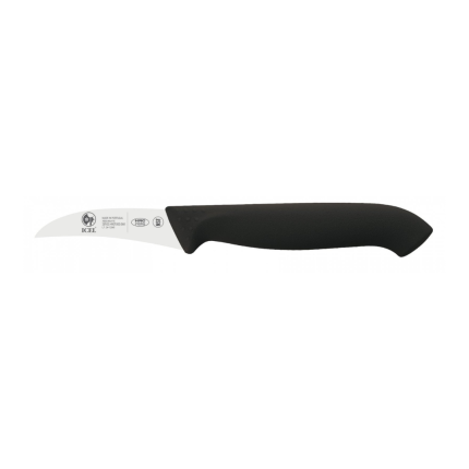 CUCHILLO PELADOR CURVO 28100.HR01000.060