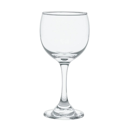 COPA PARA AGUA PREMIER AV LISA 4440