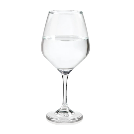 COPA PARA AGUA BRUNELLO 5469