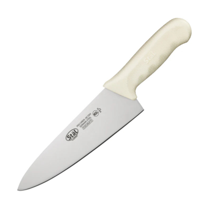 CUCHILLO DE CHEF STÄL KWP-80